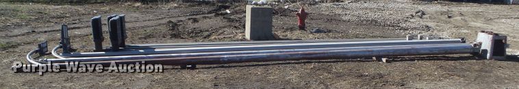 image for item HF9848 (7) light poles