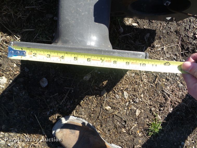 image for item HF9848 (7) light poles