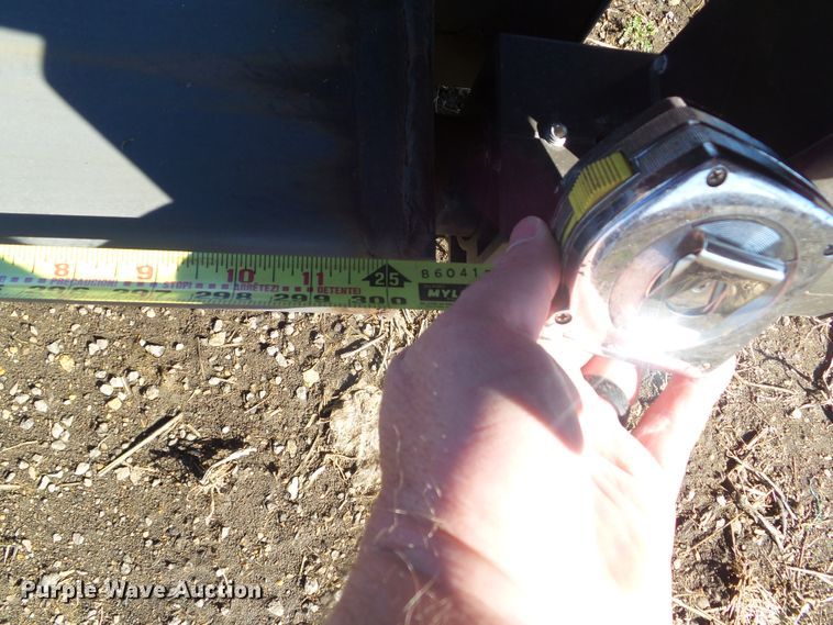 image for item HF9848 (7) light poles