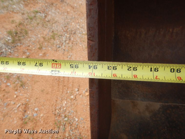 image for item HG9538 1980 Fiat-Allis 605B  wheel loader