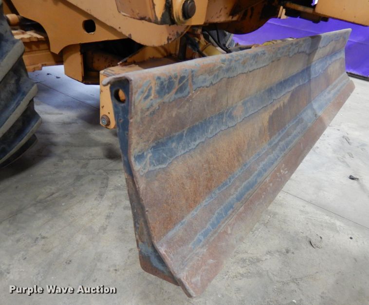 image for item IA9485 Astec RT960  trencher