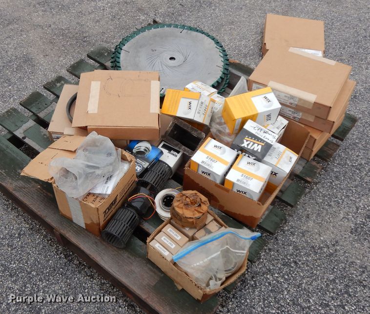 image for item IR9747 Timberland C45 tree trimmer