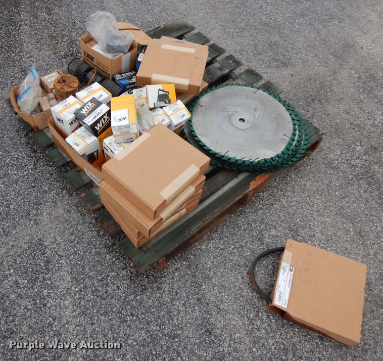 image for item IR9747 Timberland C45 tree trimmer