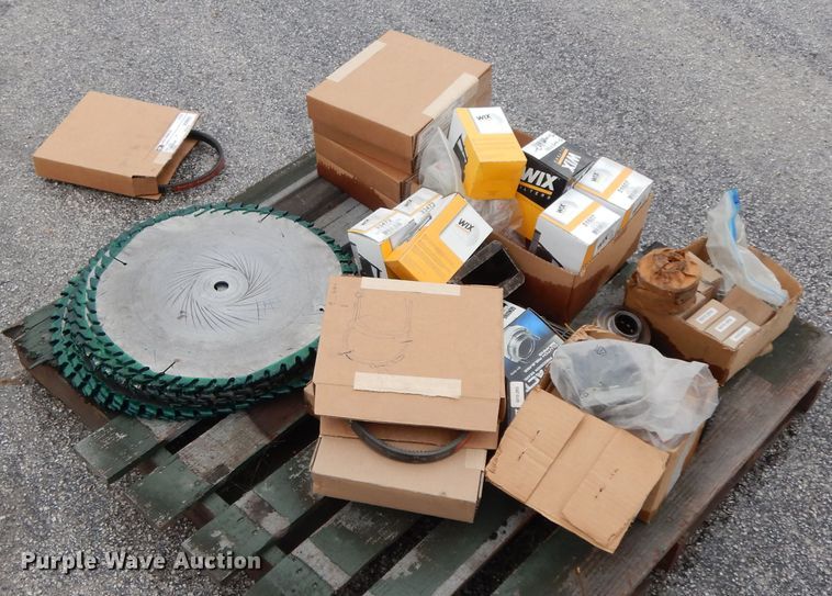 image for item IR9747 Timberland C45 tree trimmer