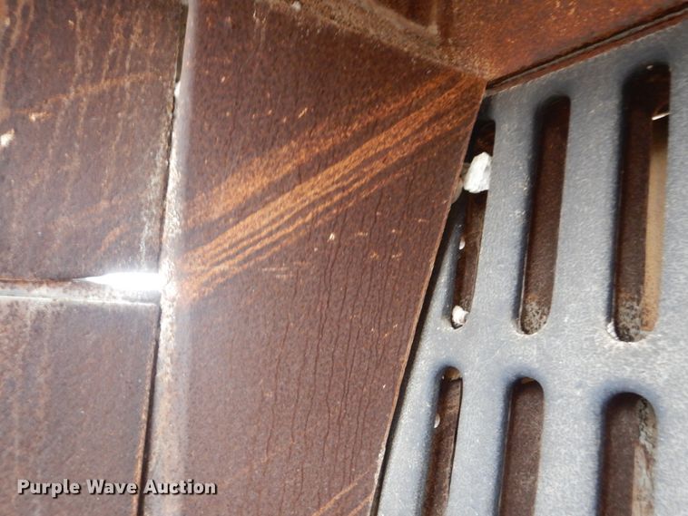 image for item IY9503 Rock crusher