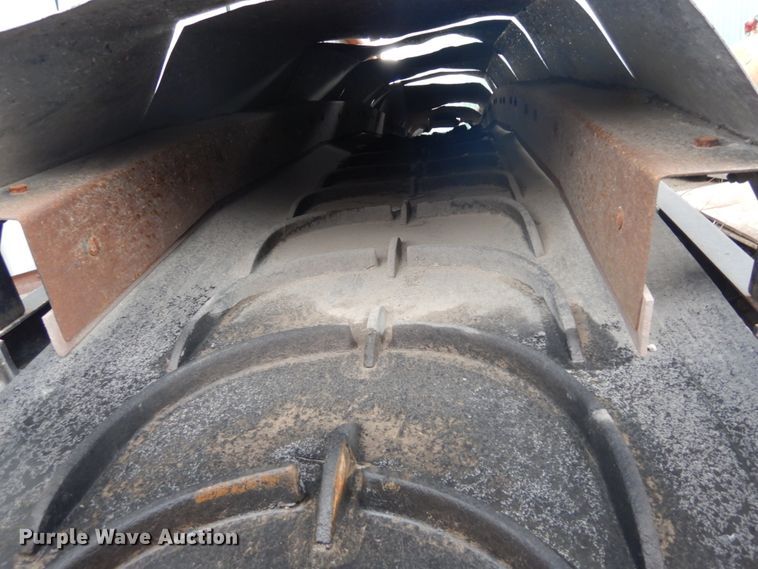 image for item IY9521 Conveyor