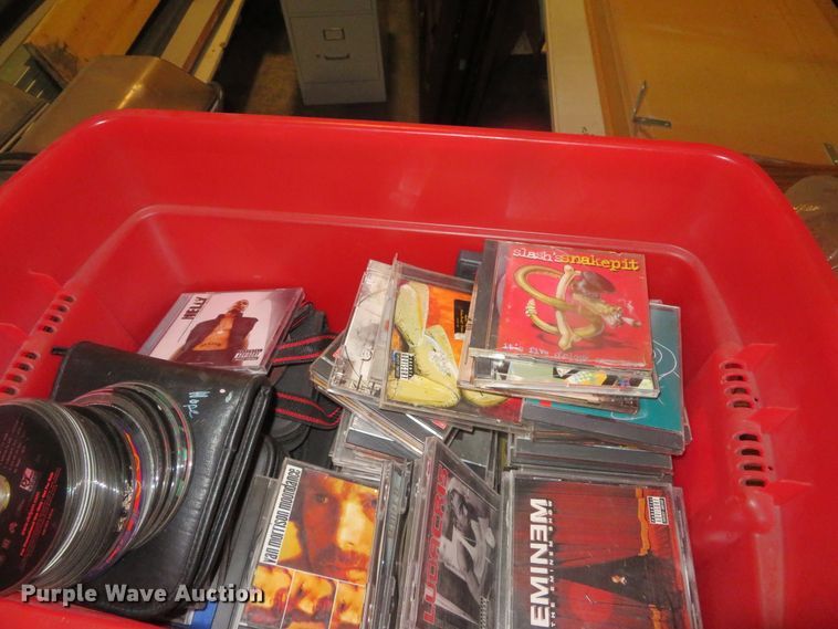 image for item DH0650 Electronics