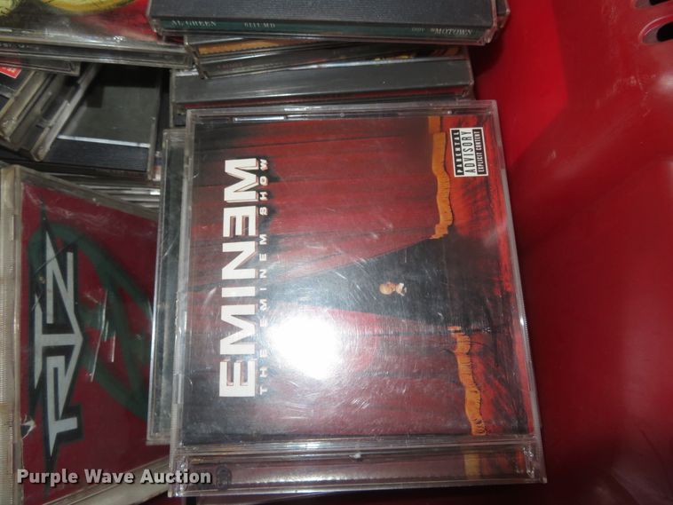 image for item DH0650 Electronics