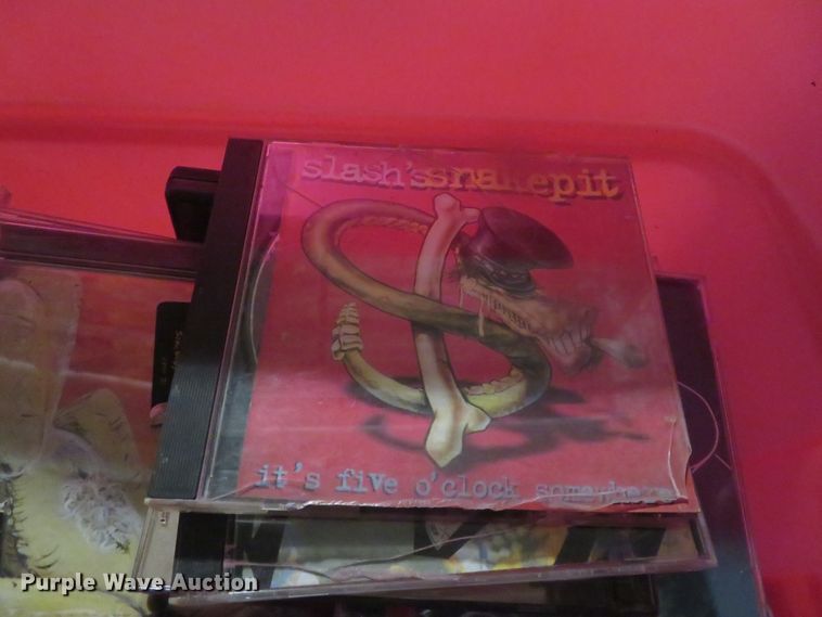 image for item DH0650 Electronics