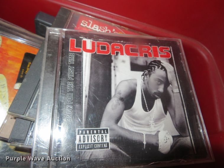 image for item DH0650 Electronics