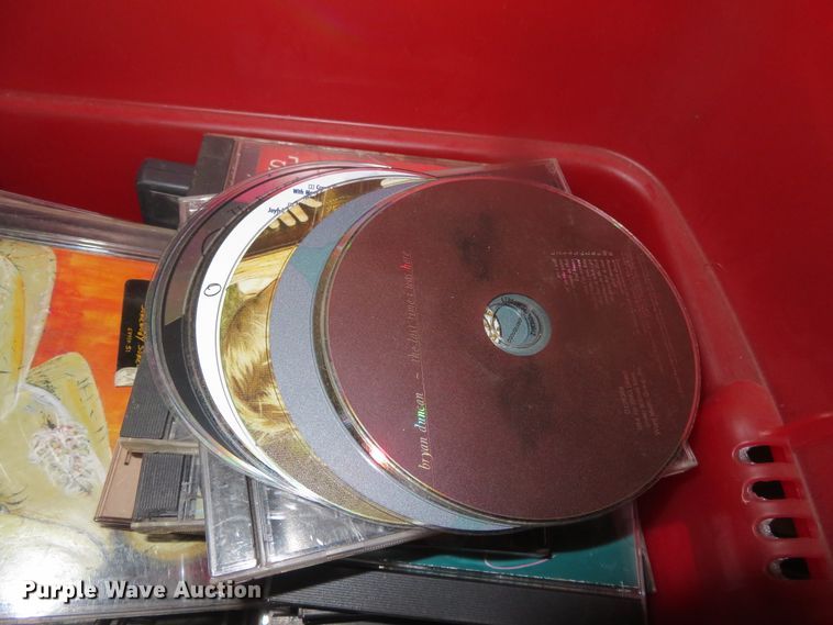 image for item DH0650 Electronics