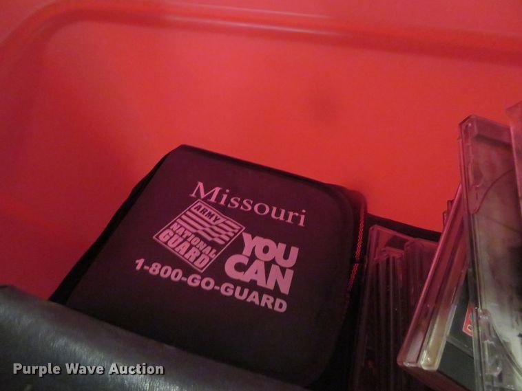 image for item DH0650 Electronics