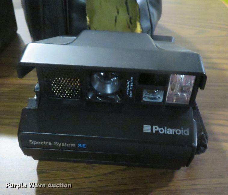 image for item DH0650 Electronics