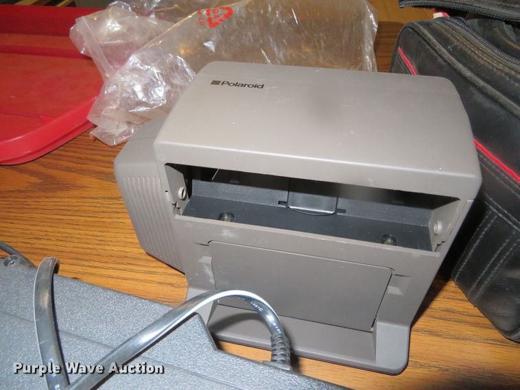 image for item DH0650 Electronics