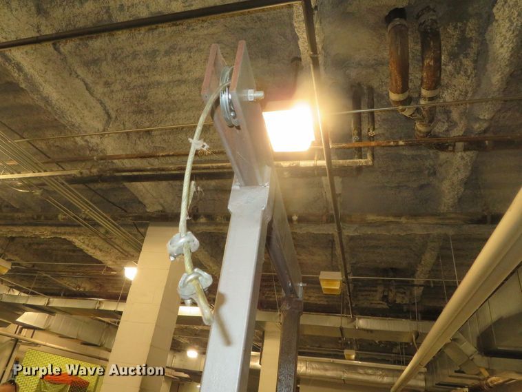 image for item DH0739 Weight bench