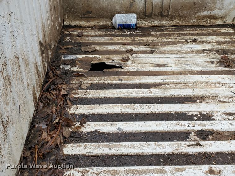 image for item DI4754 2001 Dodge Ram 1500  pickup truck