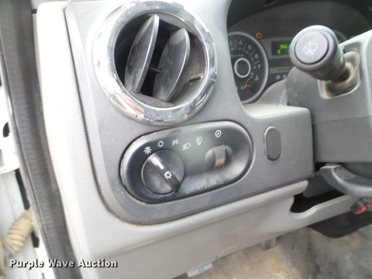 image for item DI5537 2005 Ford Expedition XLT  SUV