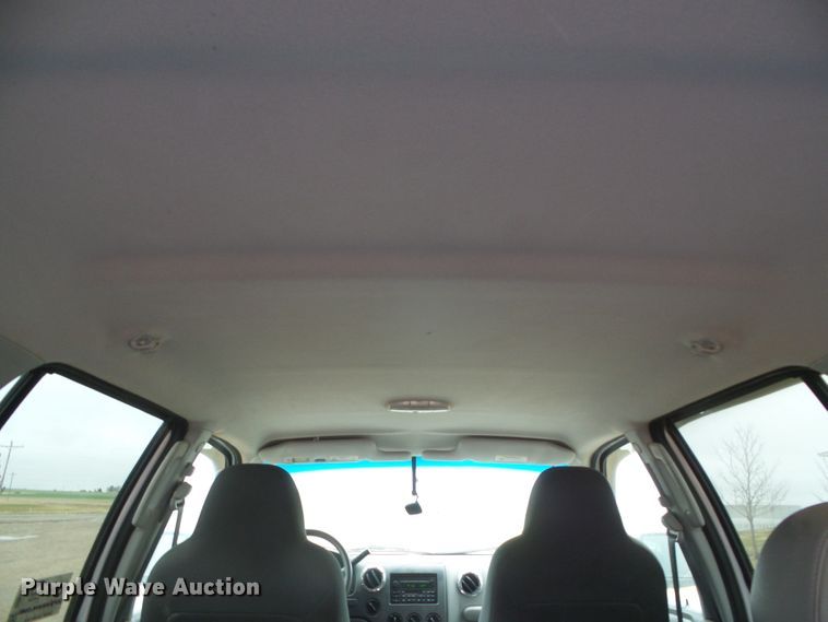 image for item DI5537 2005 Ford Expedition XLT  SUV