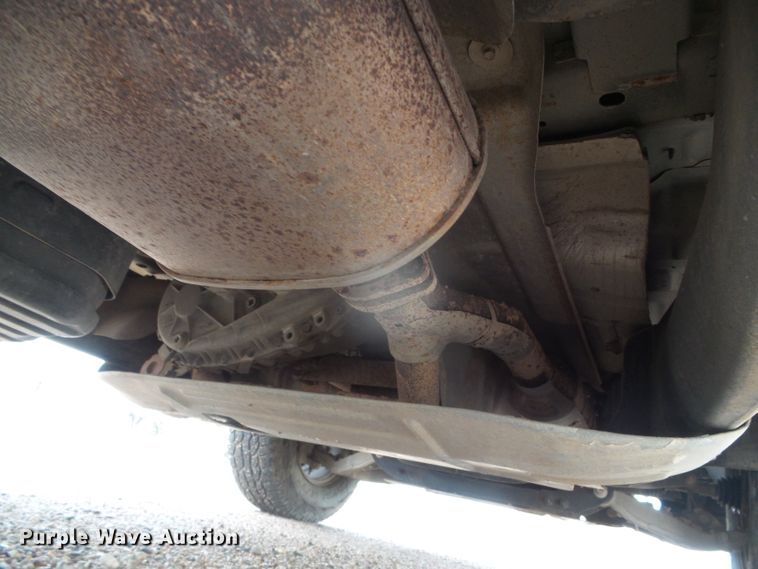 image for item DI5537 2005 Ford Expedition XLT  SUV