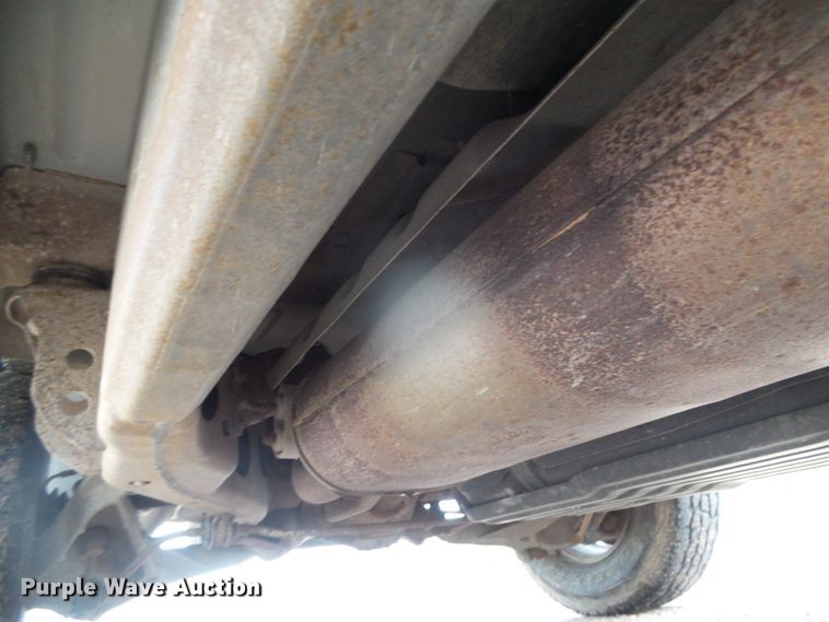 image for item DI5537 2005 Ford Expedition XLT  SUV