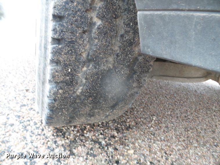 image for item DI5537 2005 Ford Expedition XLT  SUV