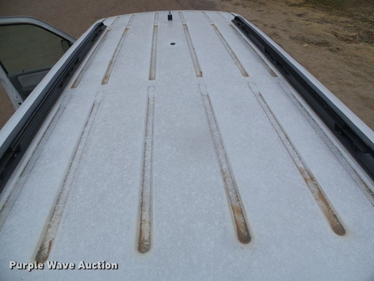 image for item DI5537 2005 Ford Expedition XLT  SUV