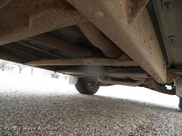 image for item DI5538 1996 GMC 1500 SL  Ext. Cab pickup truck