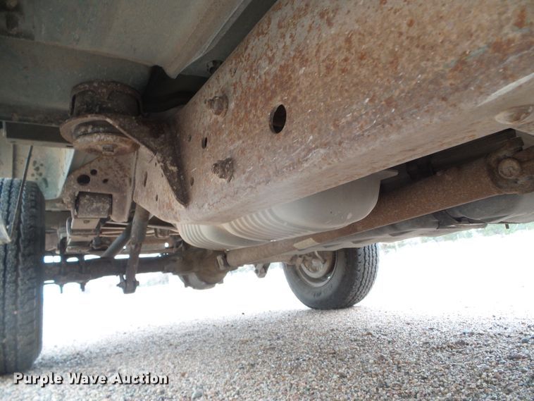 image for item DI5538 1996 GMC 1500 SL  Ext. Cab pickup truck