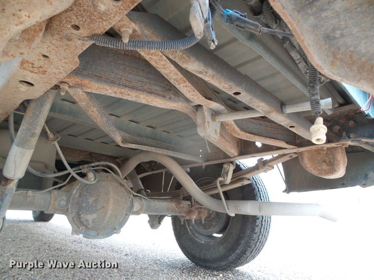 image for item DI5538 1996 GMC 1500 SL  Ext. Cab pickup truck