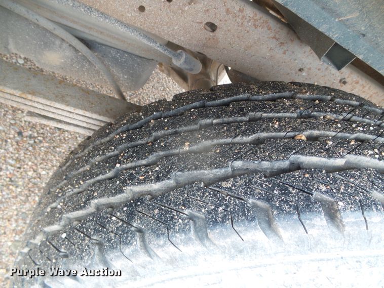 image for item DI5538 1996 GMC 1500 SL  Ext. Cab pickup truck