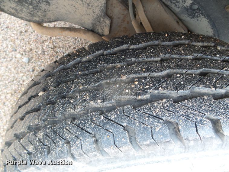 image for item DI5538 1996 GMC 1500 SL  Ext. Cab pickup truck