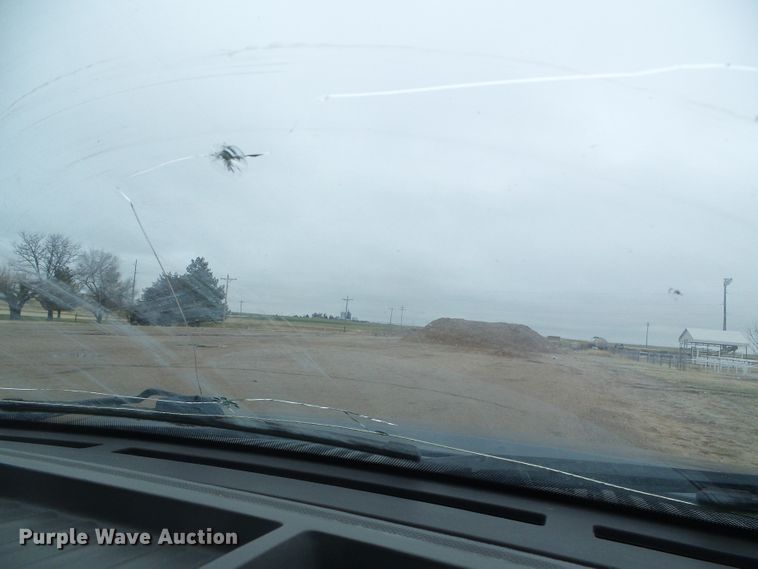 image for item DI5539 2008 Ford Expedition XLT  SUV