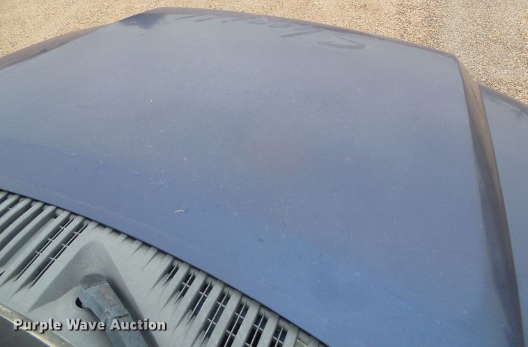 image for item DI5539 2008 Ford Expedition XLT  SUV