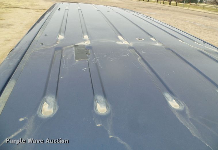 image for item DI5539 2008 Ford Expedition XLT  SUV