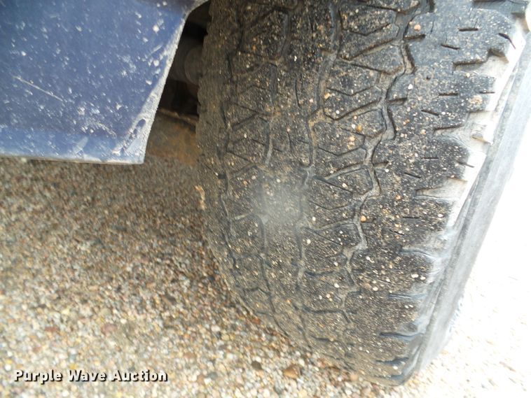 image for item DI5539 2008 Ford Expedition XLT  SUV