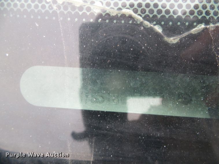 image for item DI5539 2008 Ford Expedition XLT  SUV