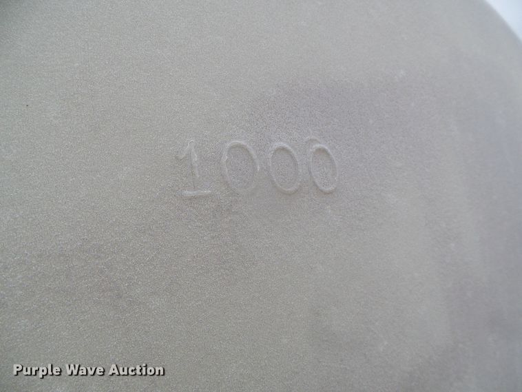 image for item DI5543 Nurse trailer