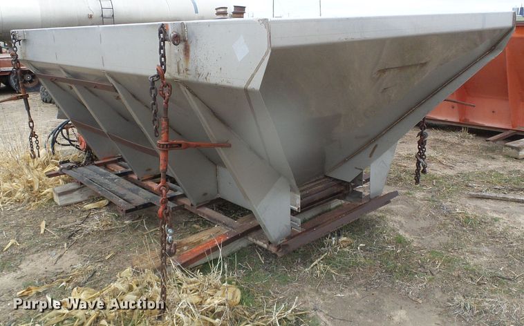 image for item DI5545 Flink L05KS-12  spreader