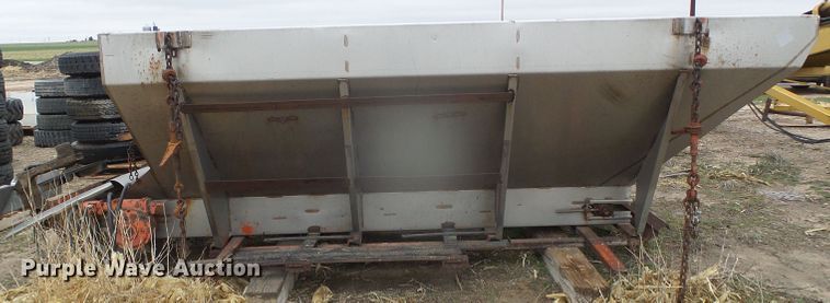image for item DI5545 Flink L05KS-12  spreader