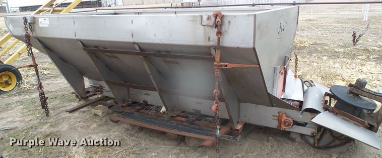 image for item DI5545 Flink L05KS-12  spreader