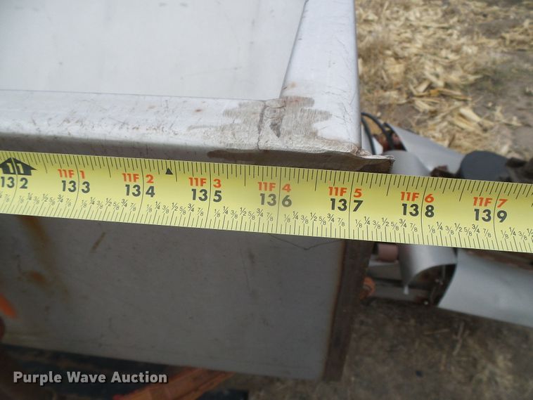 image for item DI5545 Flink L05KS-12  spreader