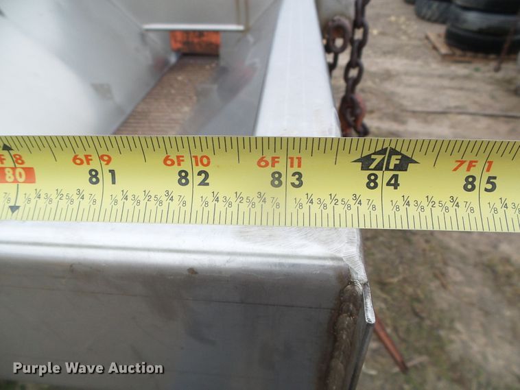 image for item DI5545 Flink L05KS-12  spreader