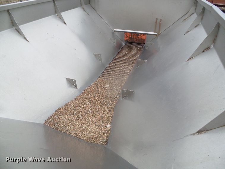 image for item DI5545 Flink L05KS-12  spreader