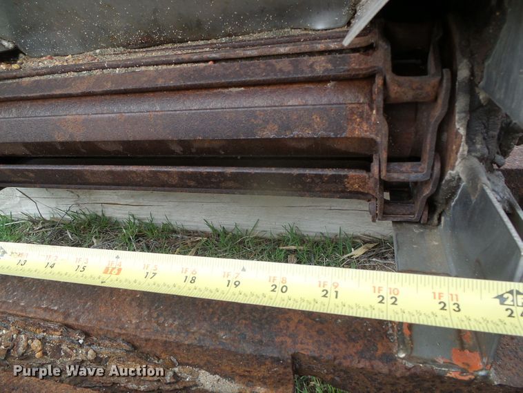 image for item DI5545 Flink L05KS-12  spreader