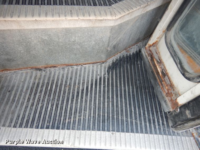 image for item DI6519 1995 International 3800  school bus