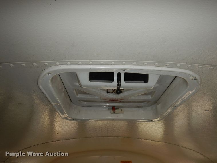 image for item DI6519 1995 International 3800  school bus