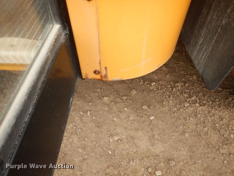 image for item DJ2969 2003 International 3800  school bus