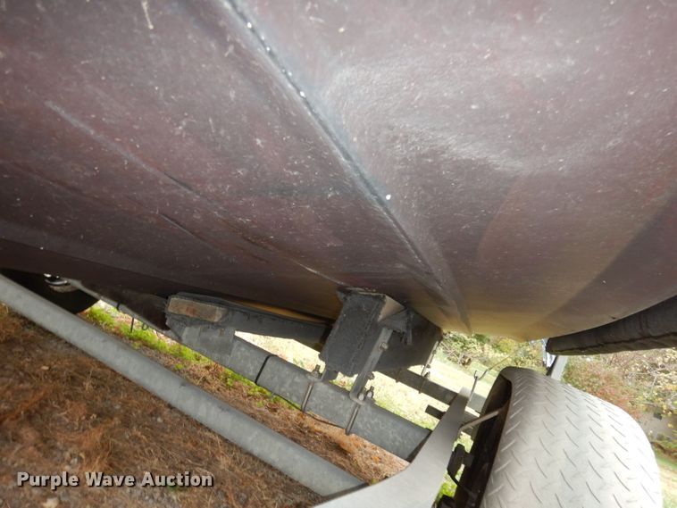 image for item DJ6902 2000 Boston Whaler Justice  boat