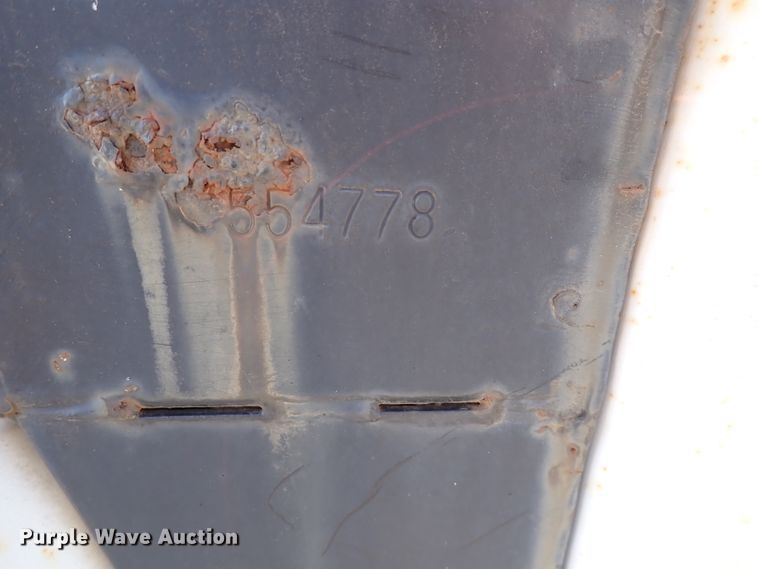 image for item DK4666 1982 Cushman  utility vehicle