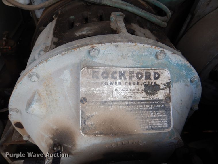 image for item DL4898 Link-Belt LS78  crawler crane